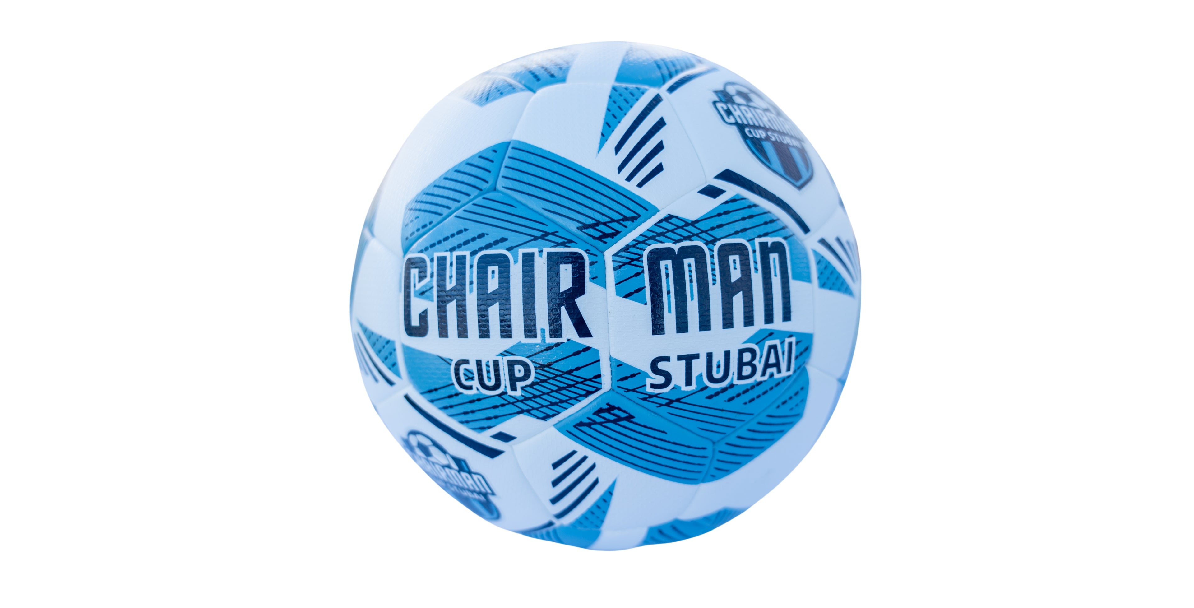 Offizieller Turnierball