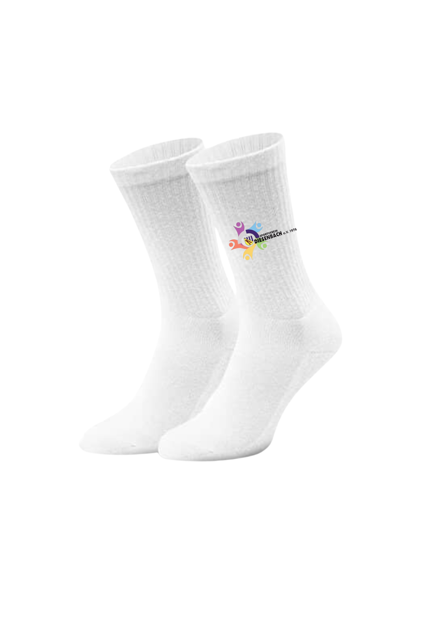 SV Diesenbach Socken