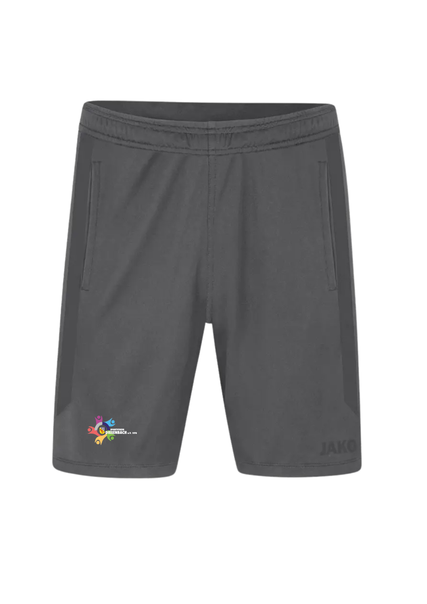 SV Diesenbach JAKO Sportshort