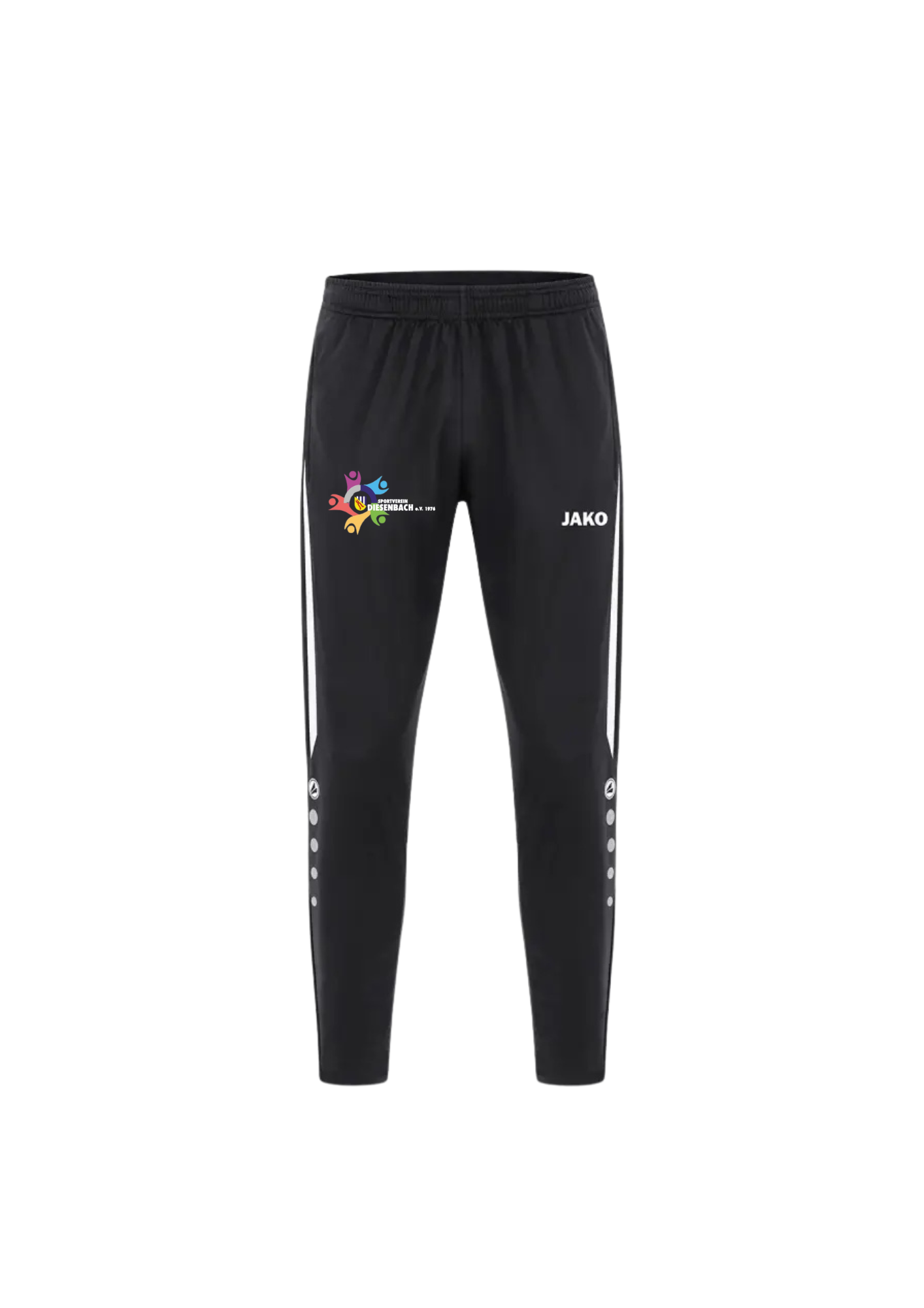 SV Diesenbach JAKO Polyesterhose