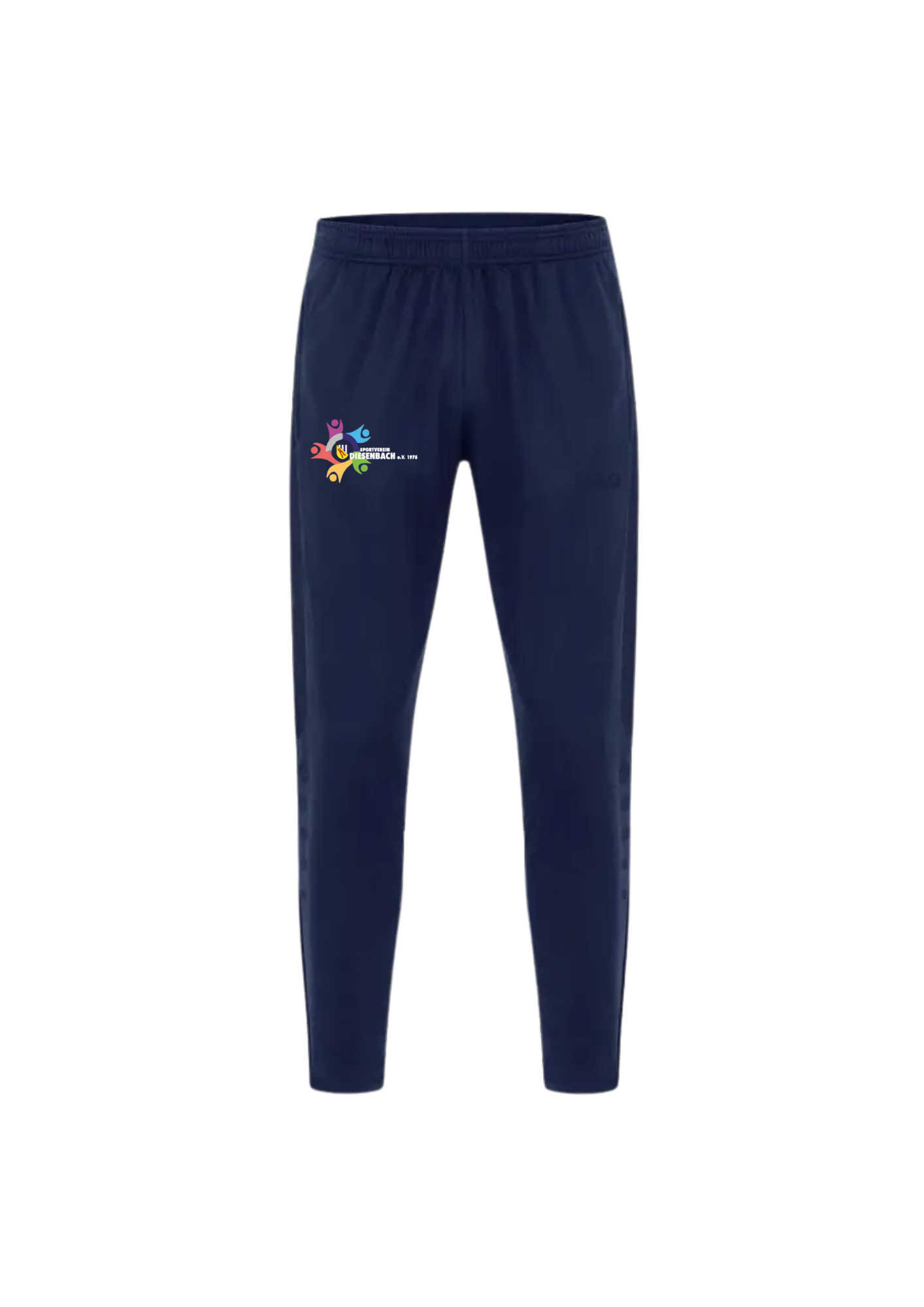 SV Diesenbach JAKO Polyesterhose
