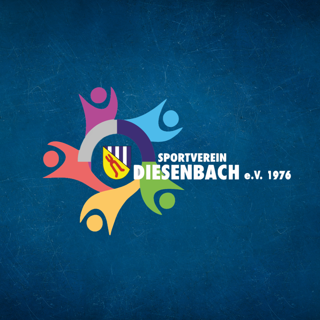 SV Diesenbach Fanshop