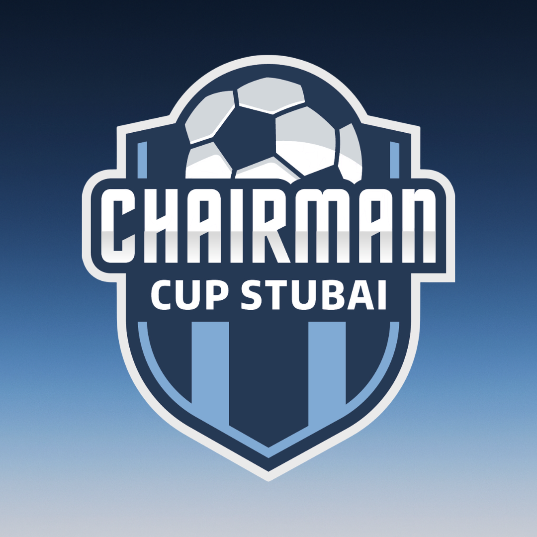 Chairmann Cup Stubai