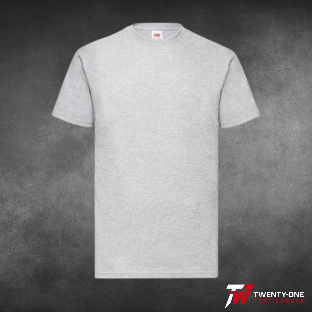 Valueweight T