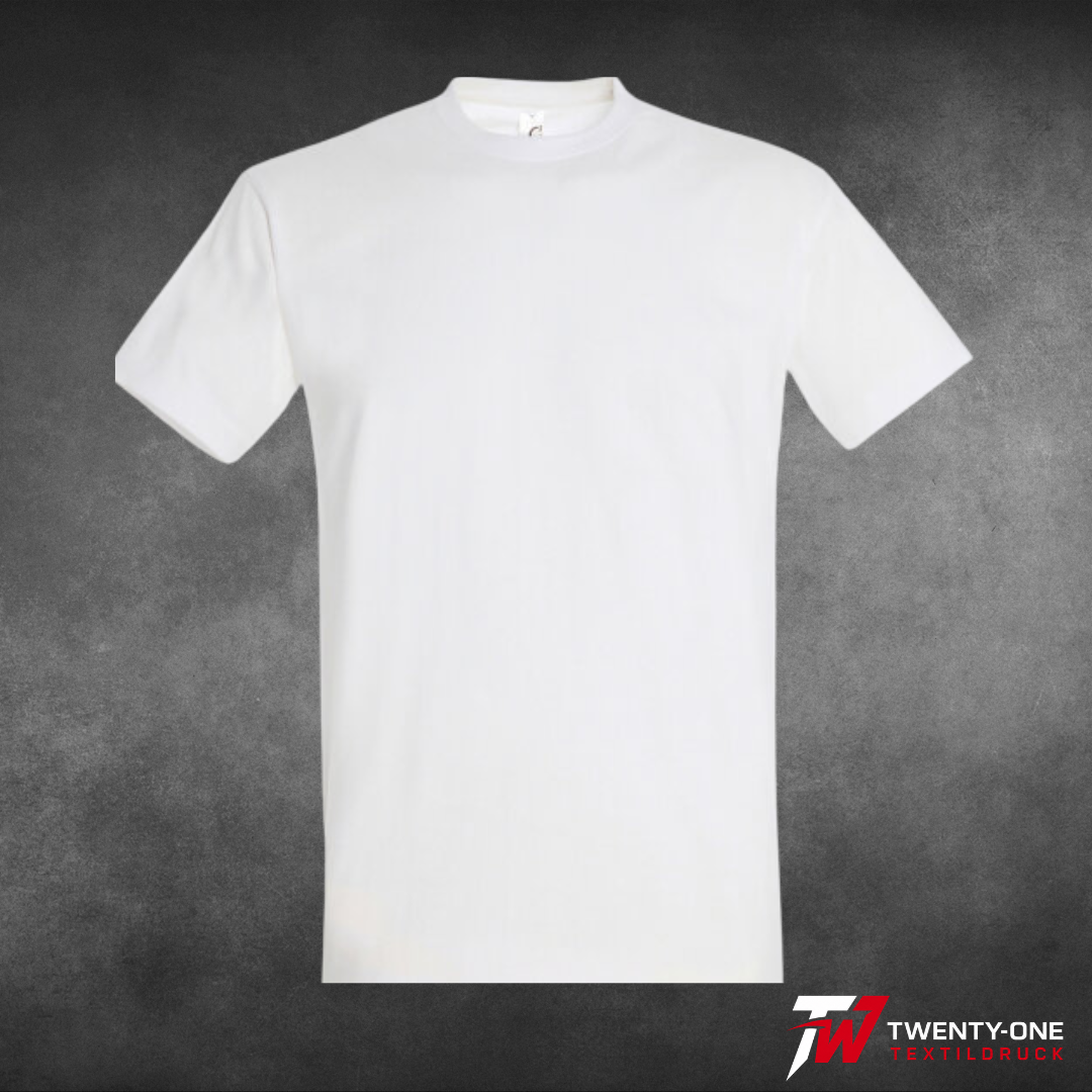 Imperial T-Shirt