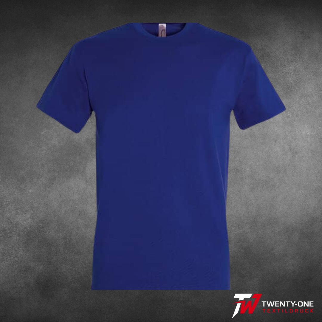 Imperial T-Shirt