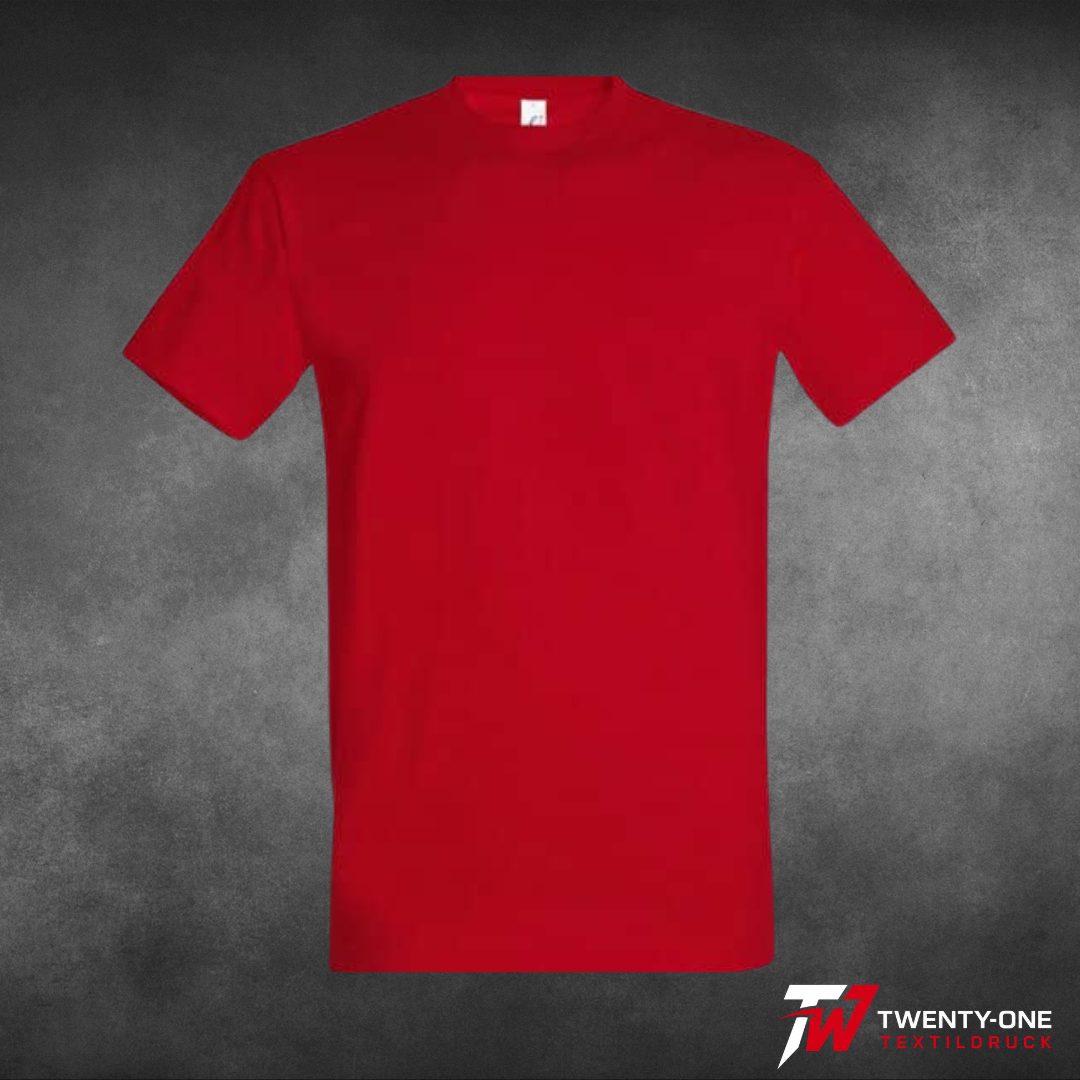 Imperial T-Shirt