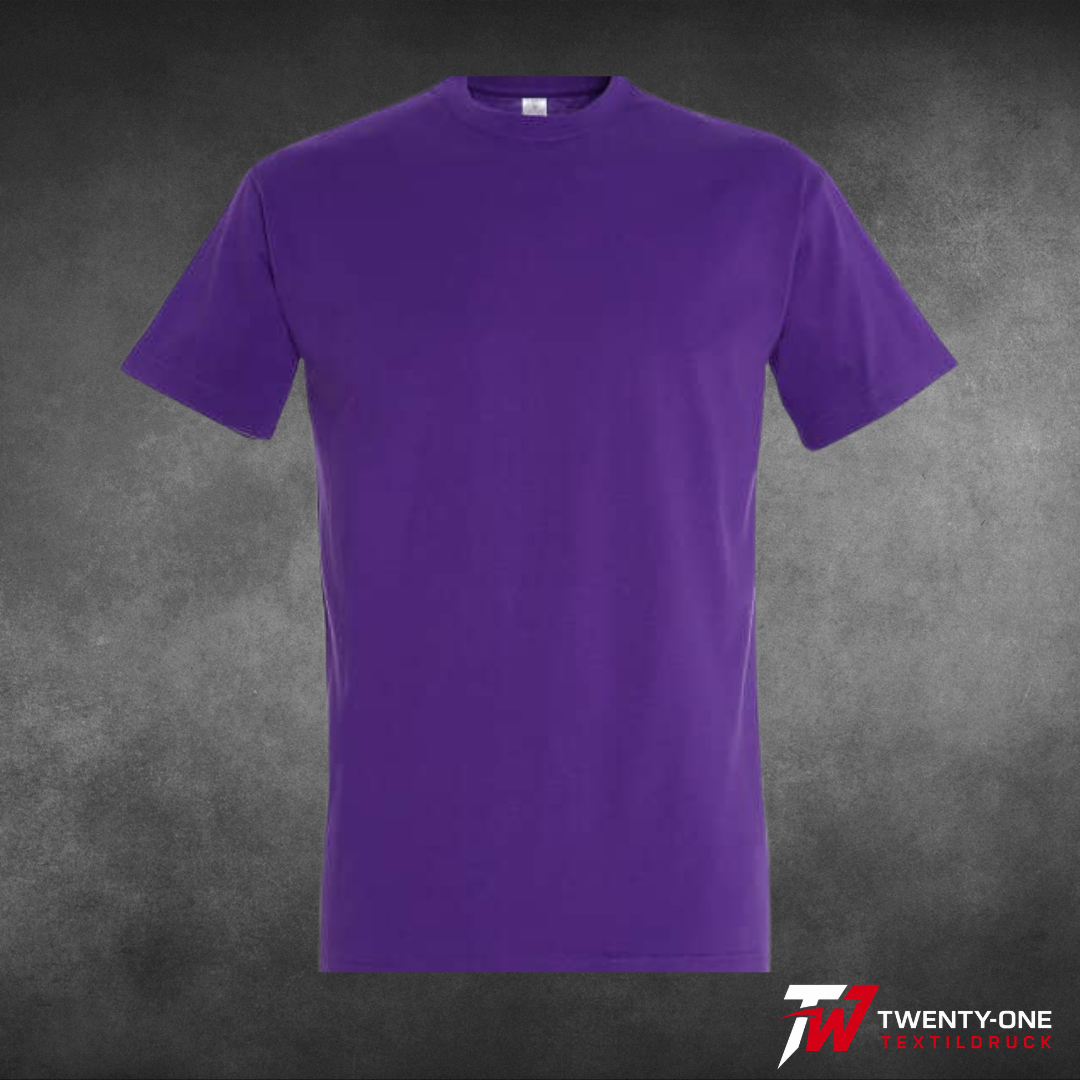 Imperial T-Shirt