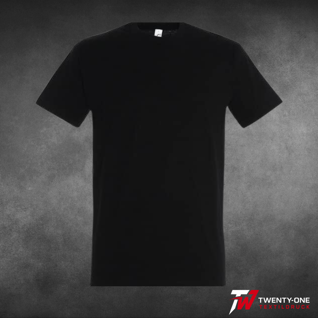 Imperial T-Shirt