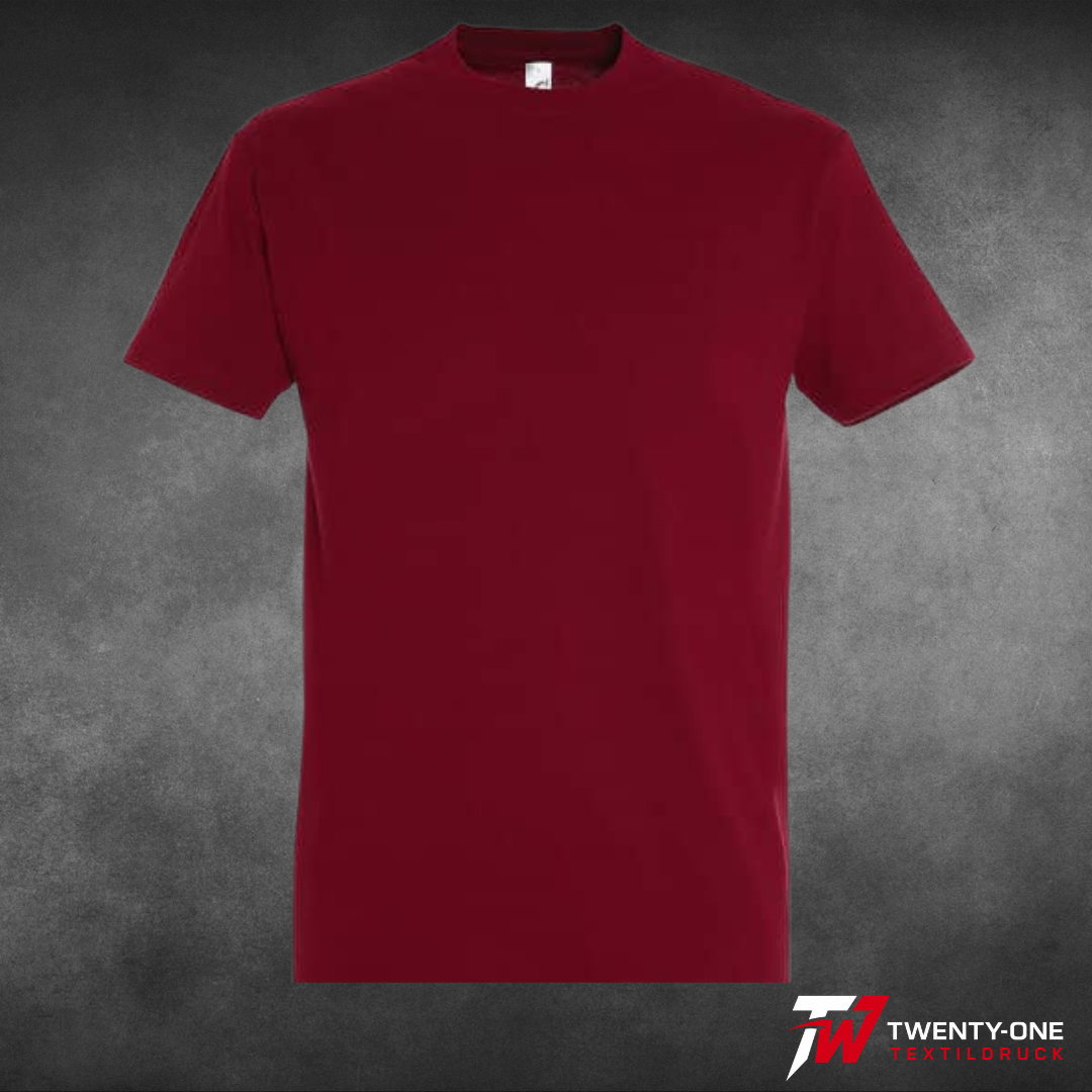 Imperial T-Shirt