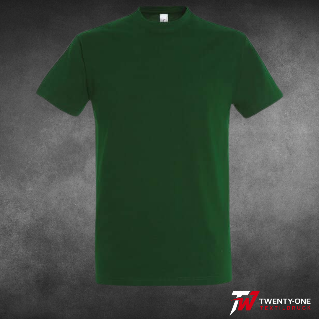 Imperial T-Shirt