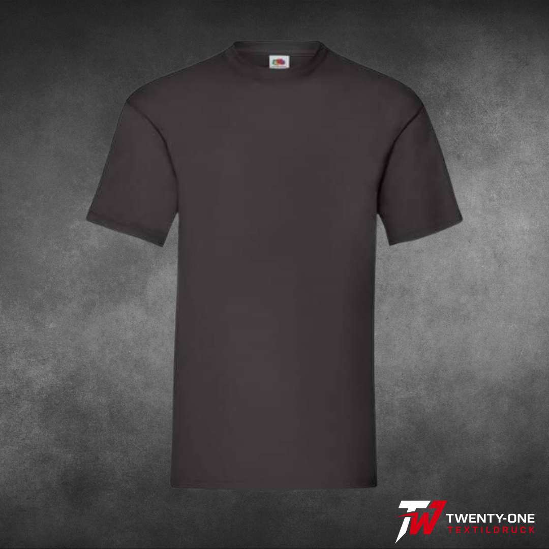 Valueweight T