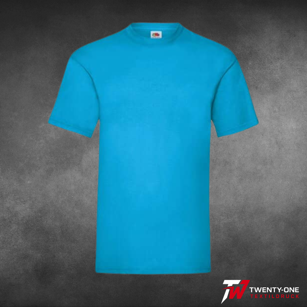 Valueweight T