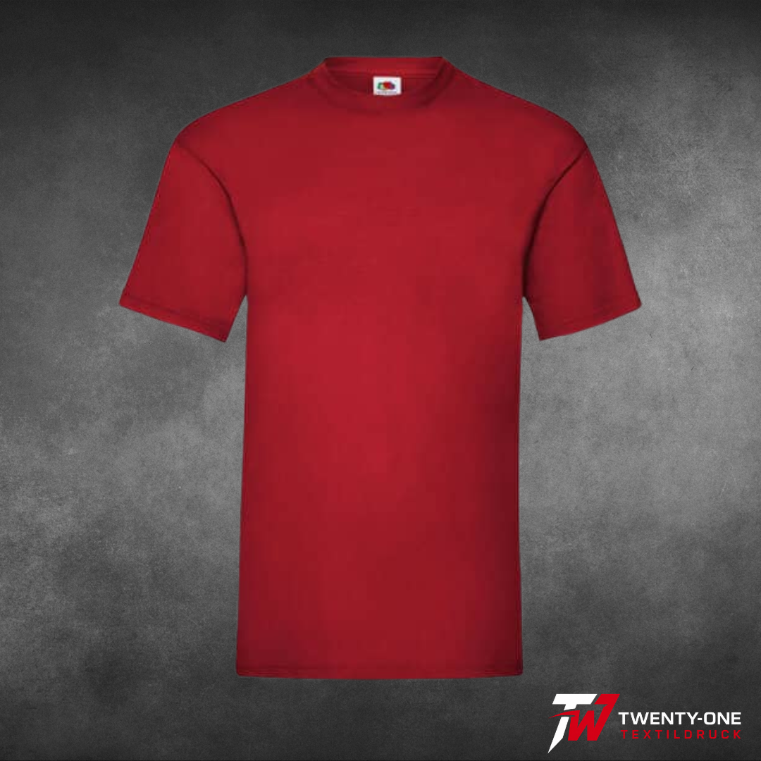 Valueweight T