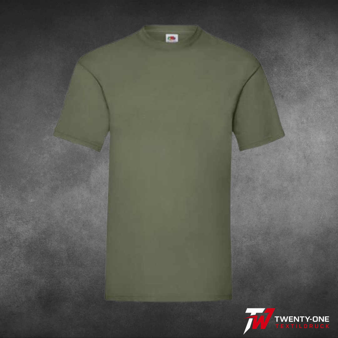 Valueweight T