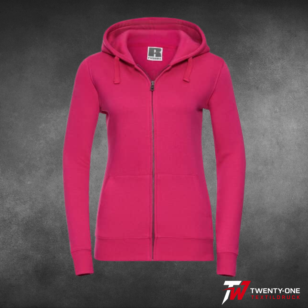 Herbst Jacke