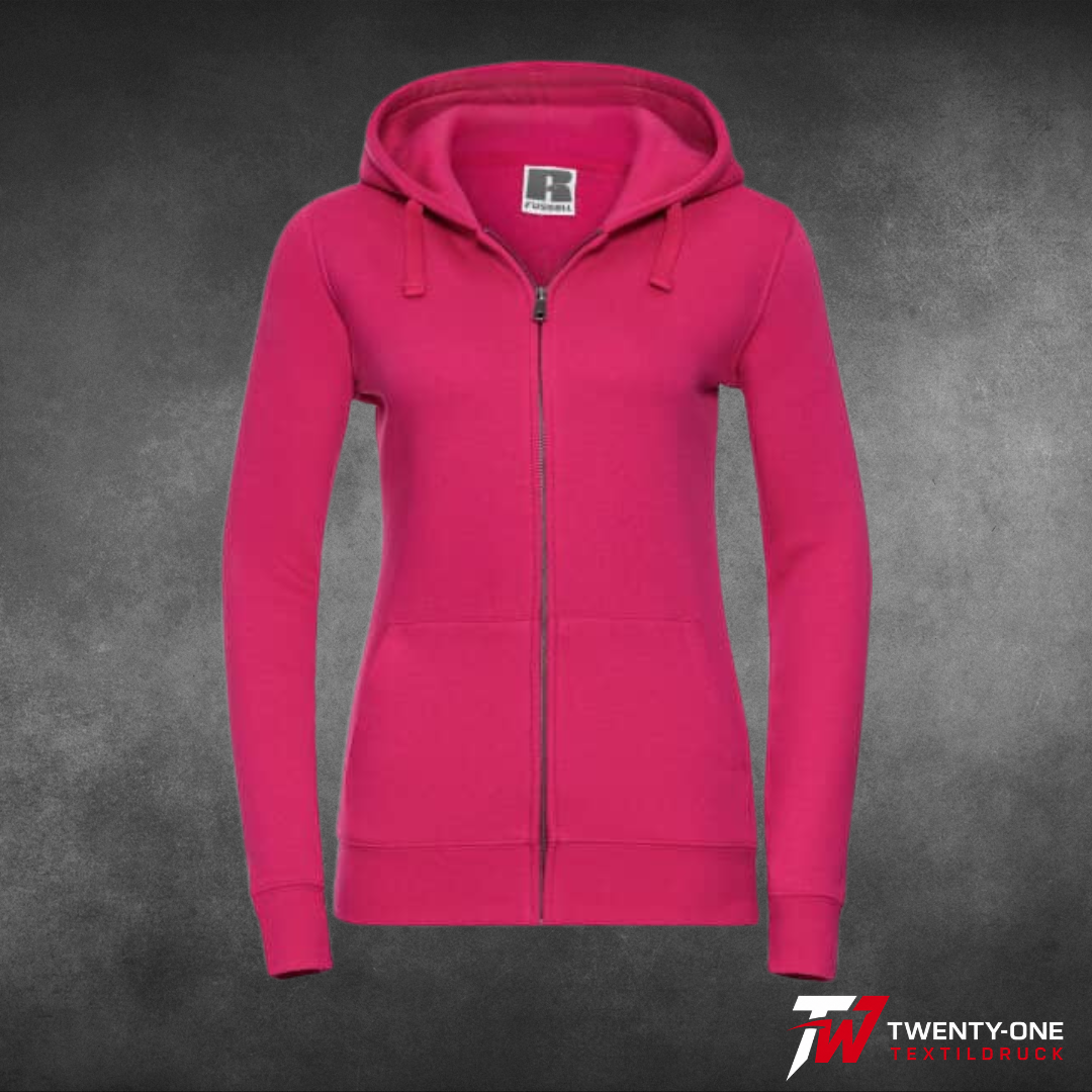 Herbst Jacke
