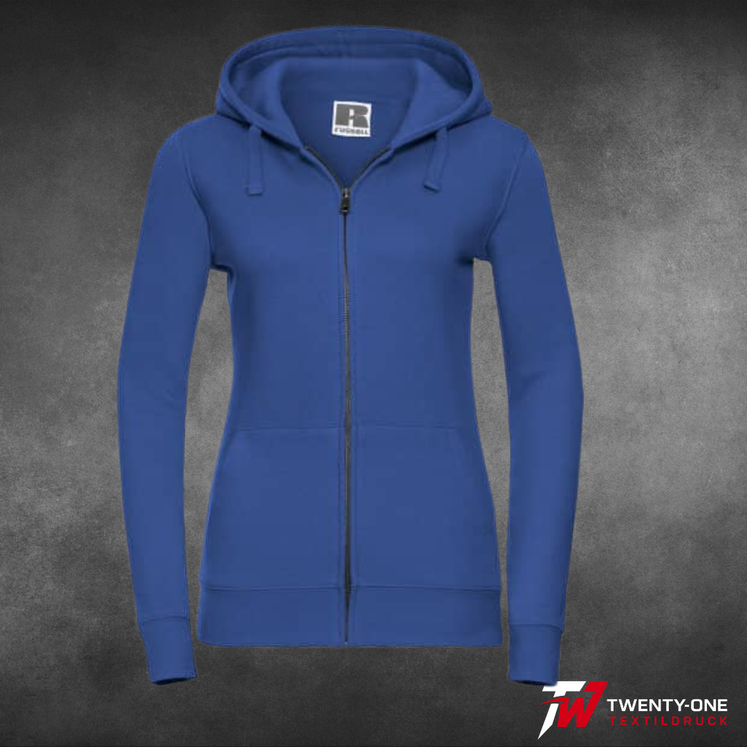 Herbst Jacke