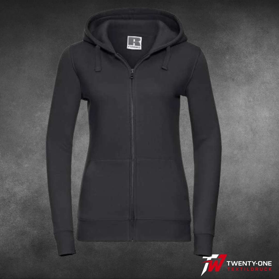 Herbst Jacke