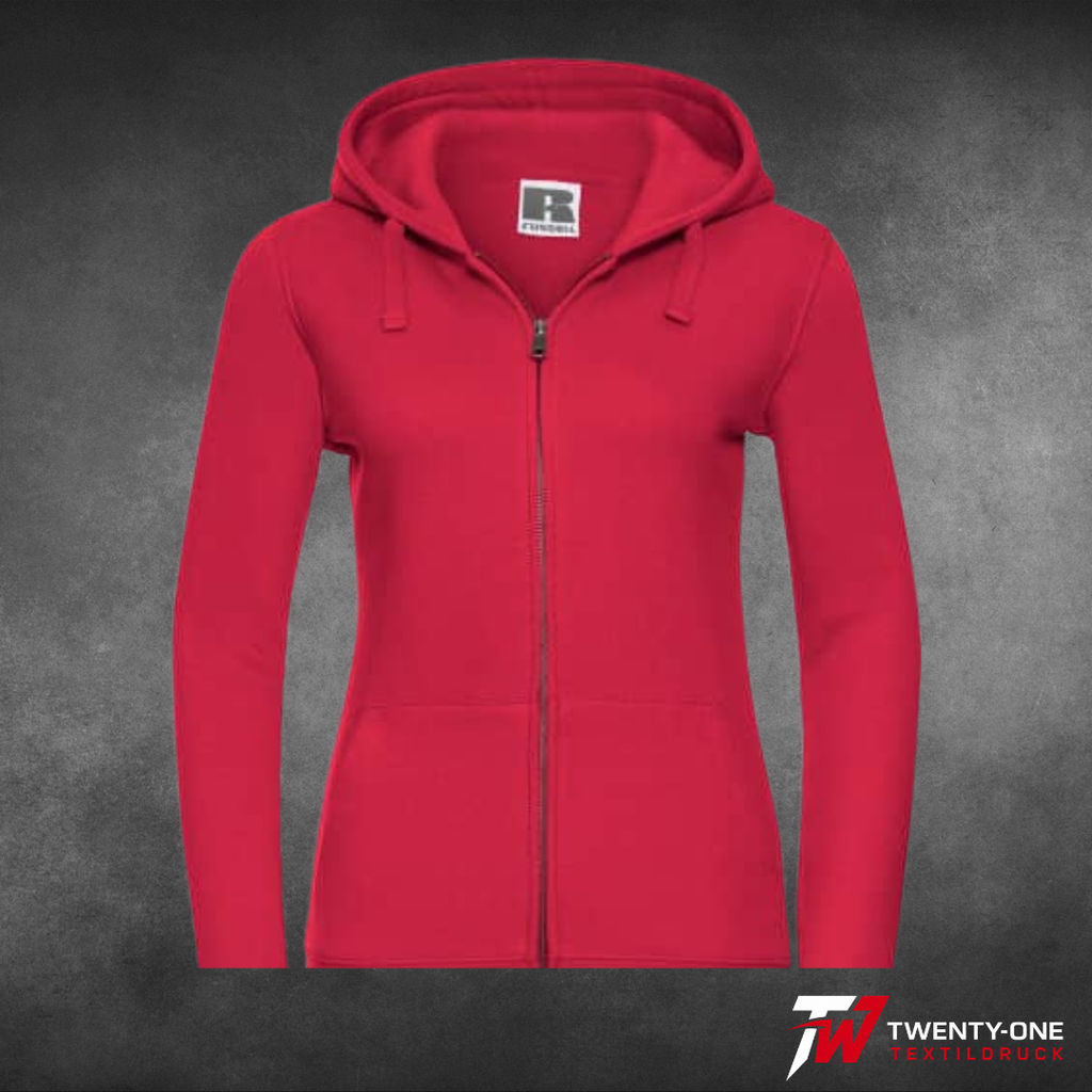 Herbst Jacke