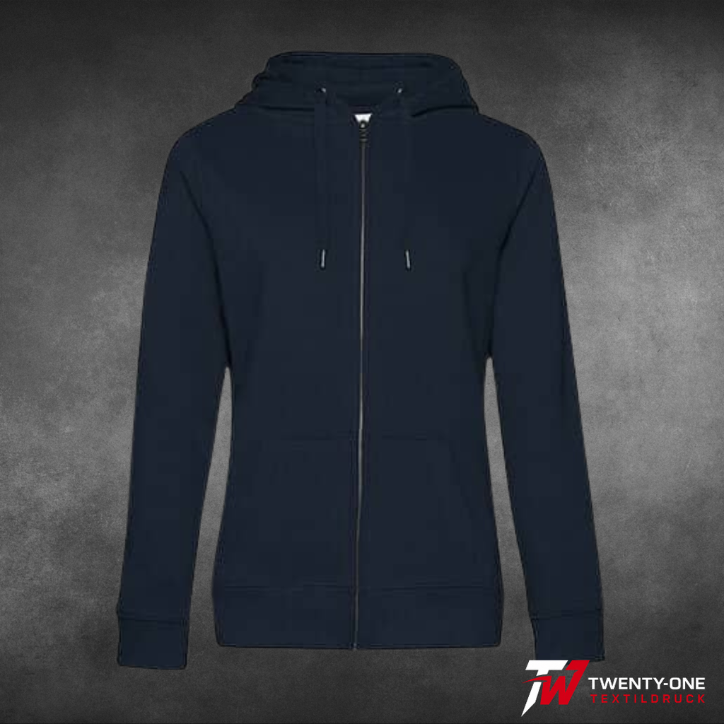 Herbst Jacke