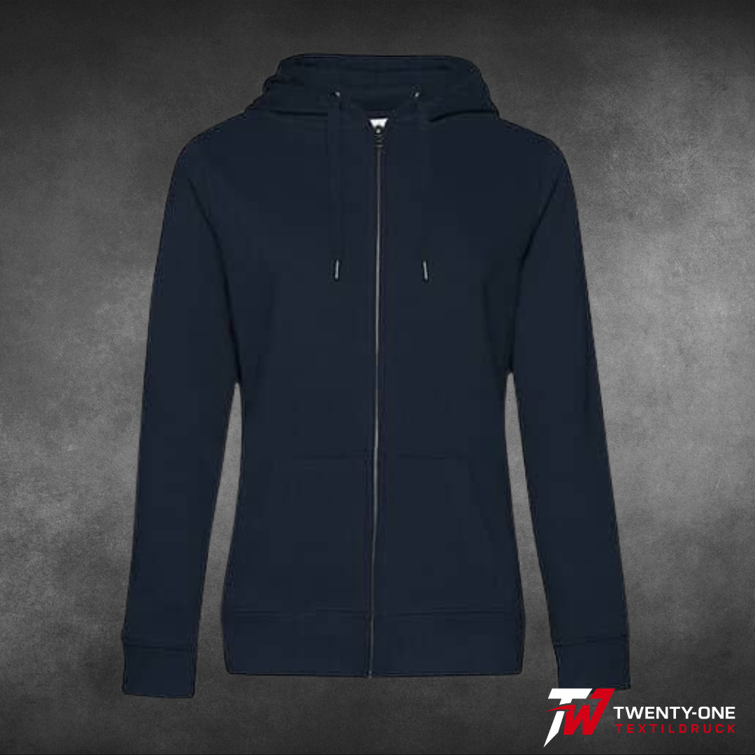 Herbst Jacke