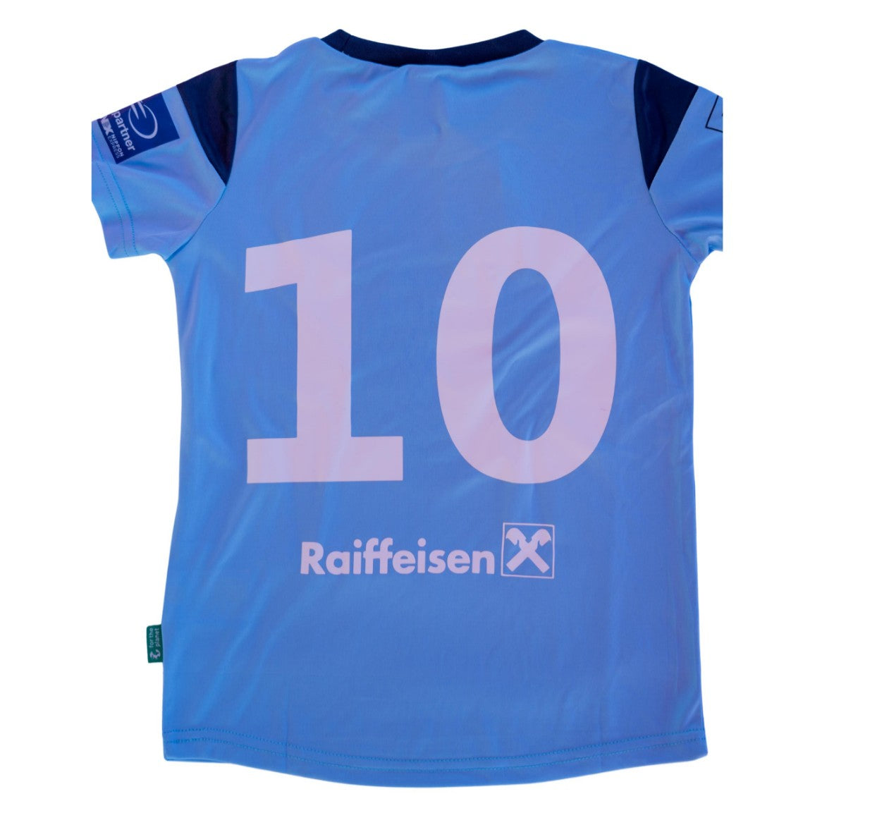 Chairman Cup Stubai – Offizielles Turniertrikot (mit personalisiertem Flock)