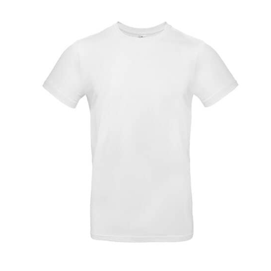 Foto - Shirt