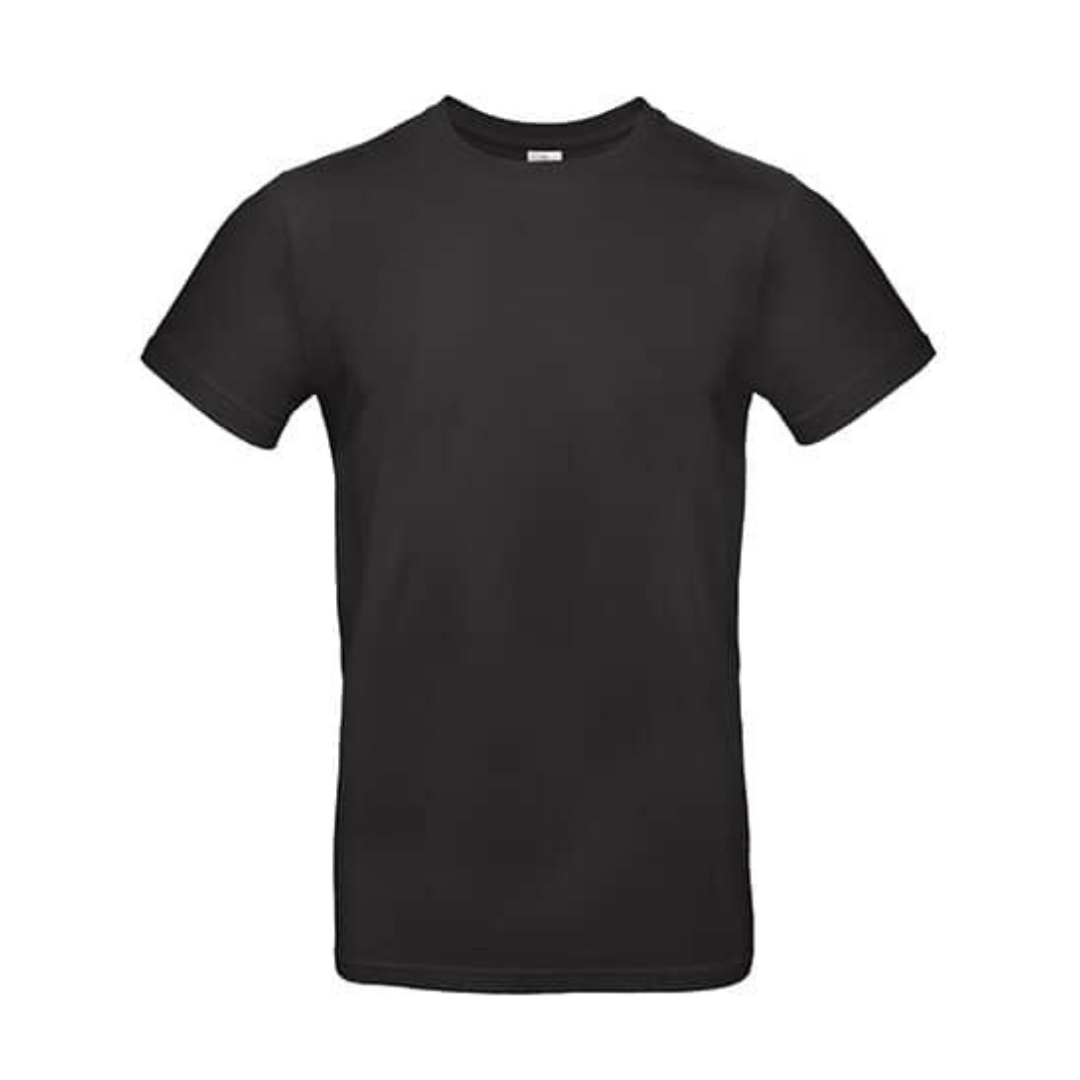 Personalisiertes Shirt