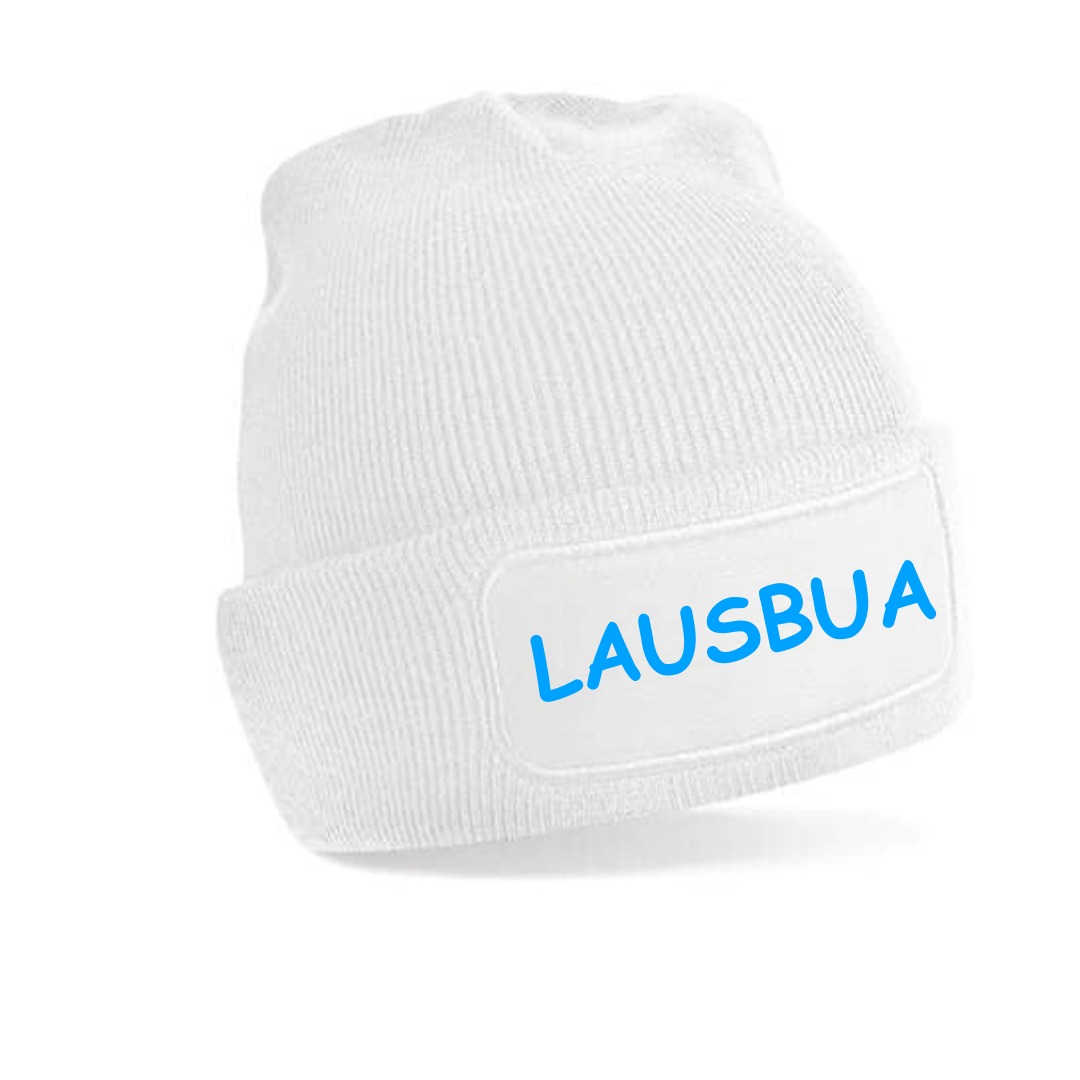 Mütze - LAUSBUA