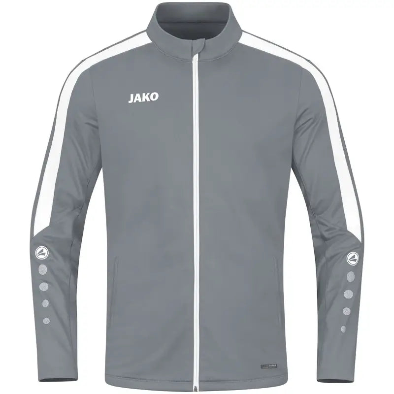 Jako Polyesterjacke Power