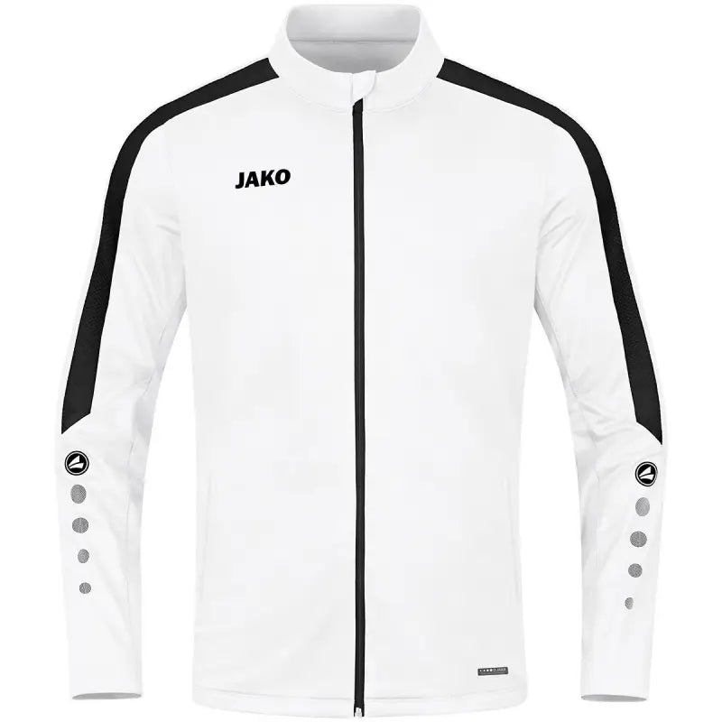 Jako Polyesterjacke Power