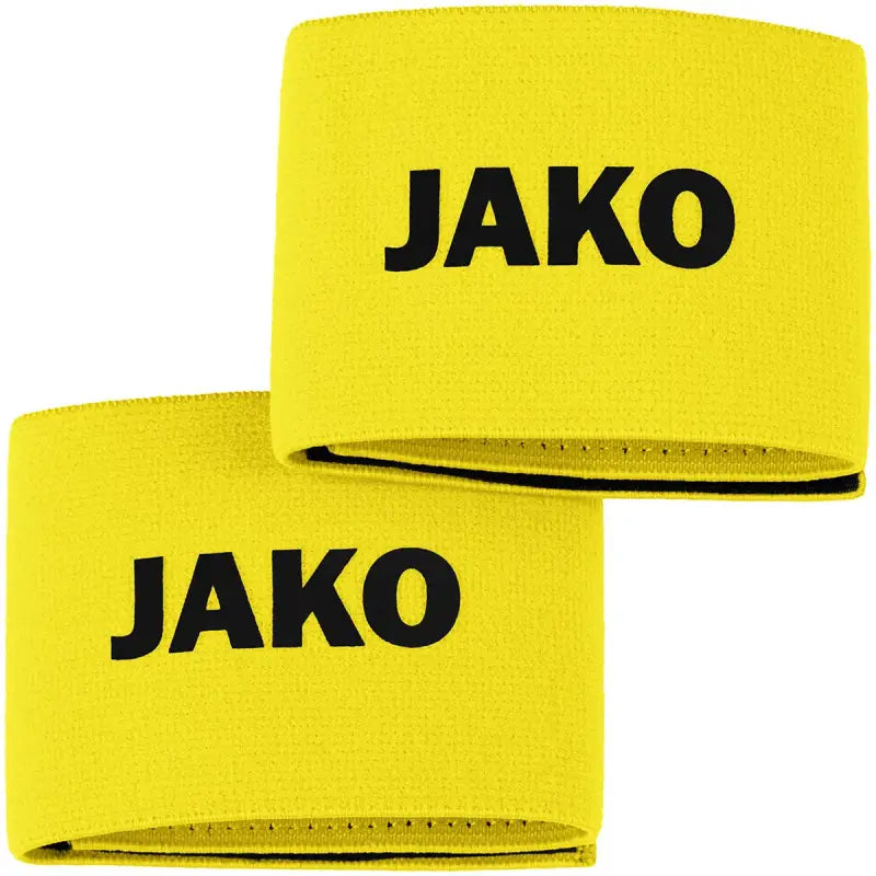 Jako Schienbeinschonerhalter