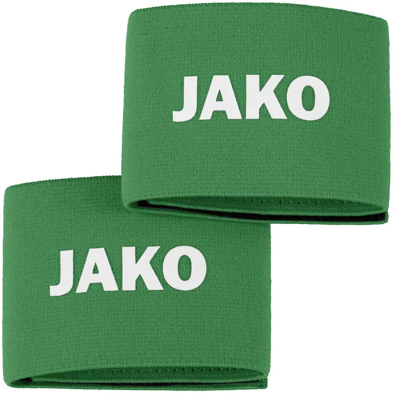 Jako Schienbeinschonerhalter
