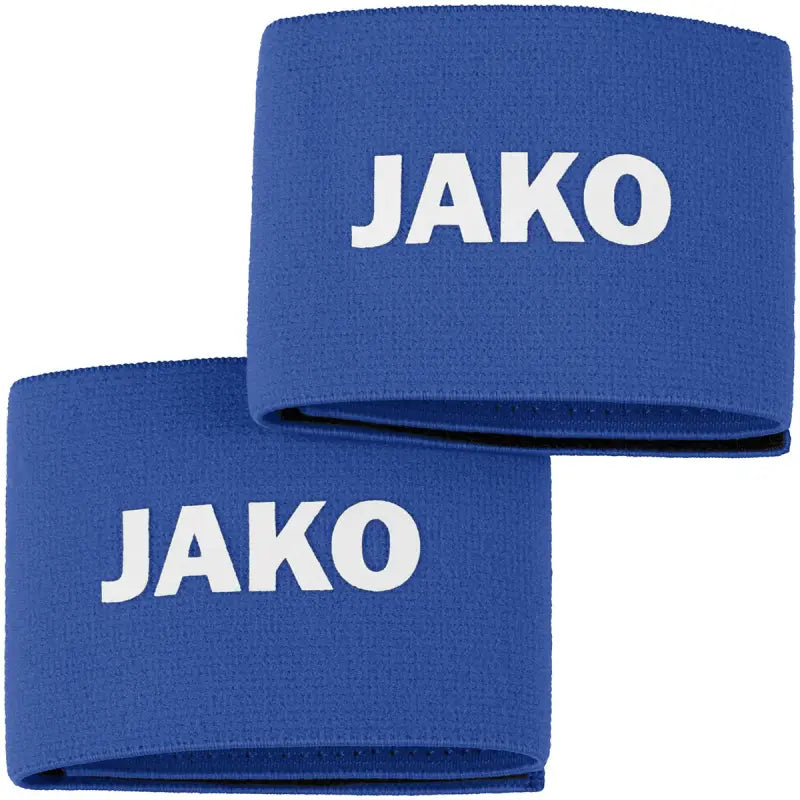 Jako Schienbeinschonerhalter