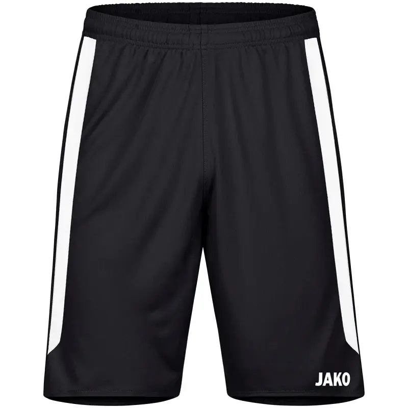 Jako Short