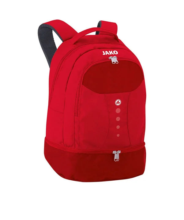 Jako Sportrucksack
