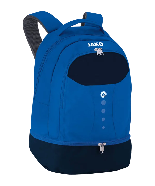 Jako Sportrucksack