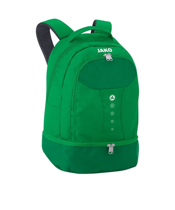 Jako Sportrucksack