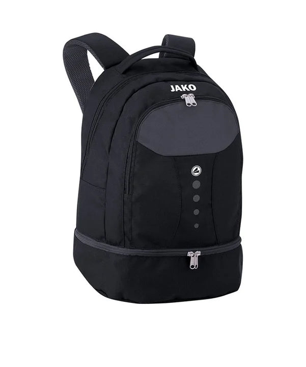 Jako Sportrucksack
