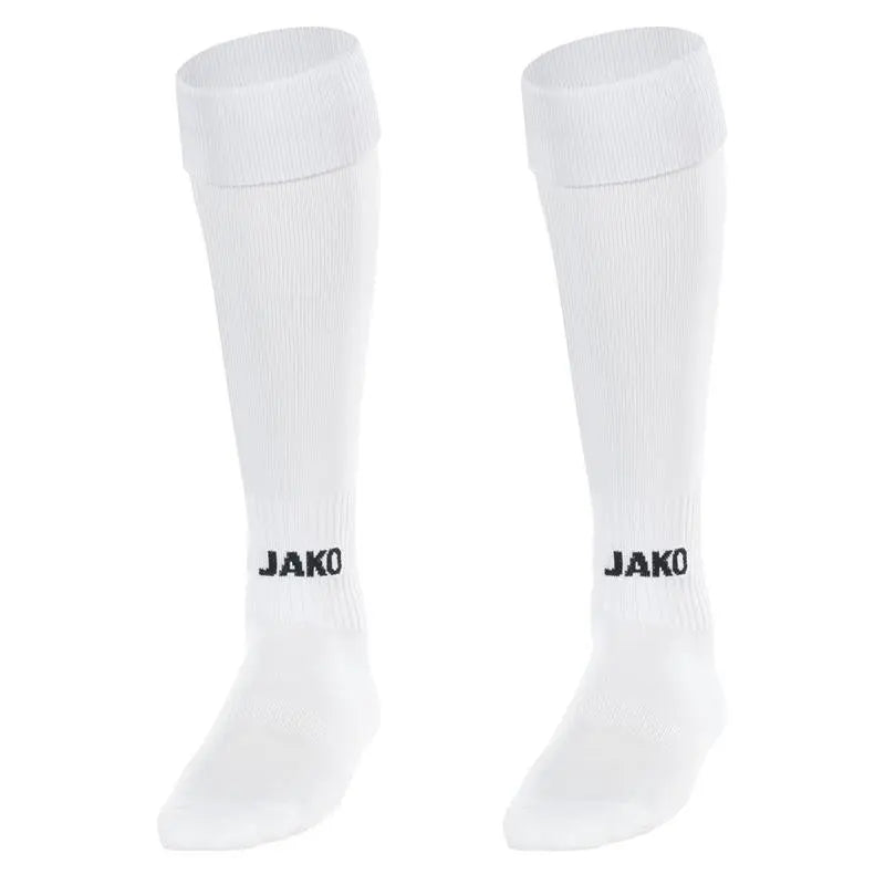 Jako Stutzenstrumpf