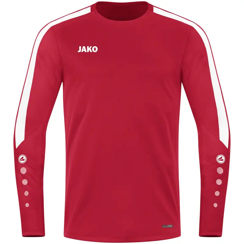 Jako Sweat Power