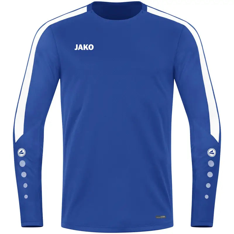 Jako Sweat Power
