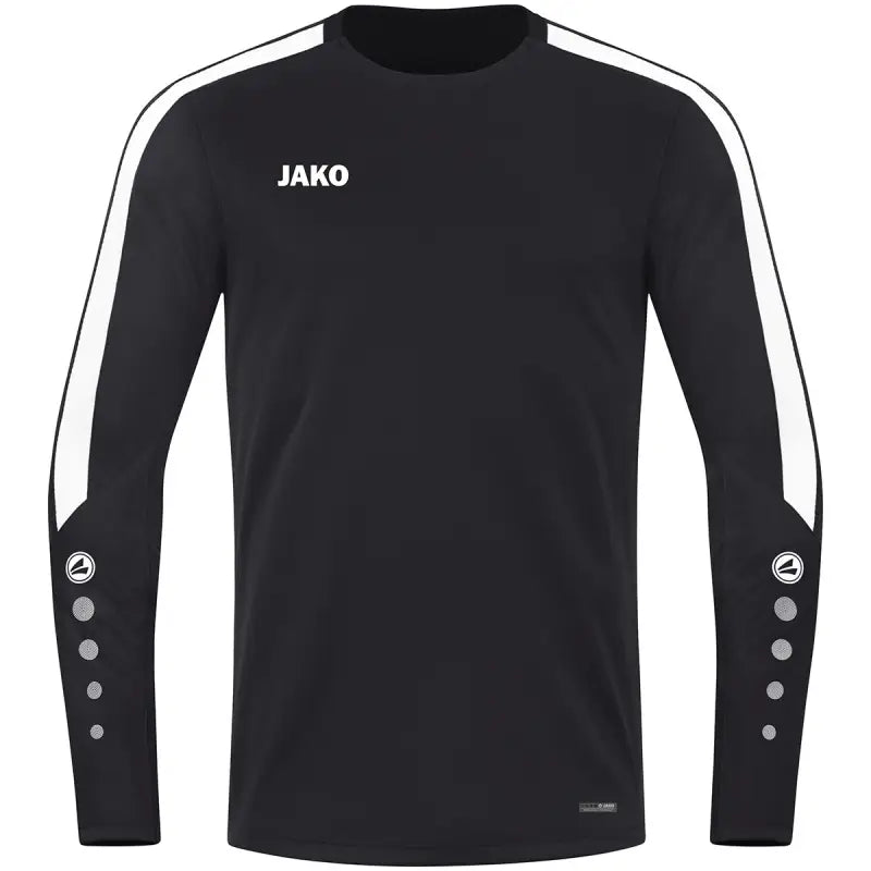 Jako Sweat Power
