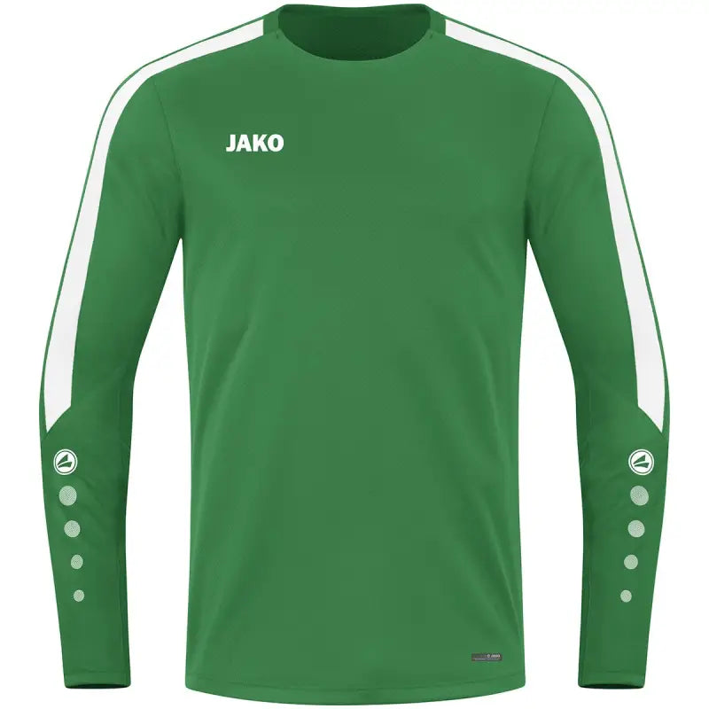 Jako Sweat Power