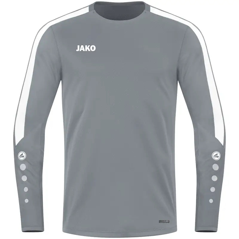 Jako Sweat Power