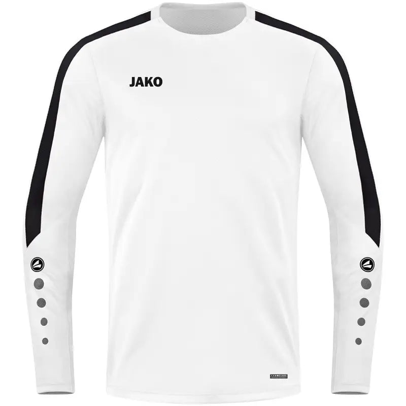 Jako Sweat Power