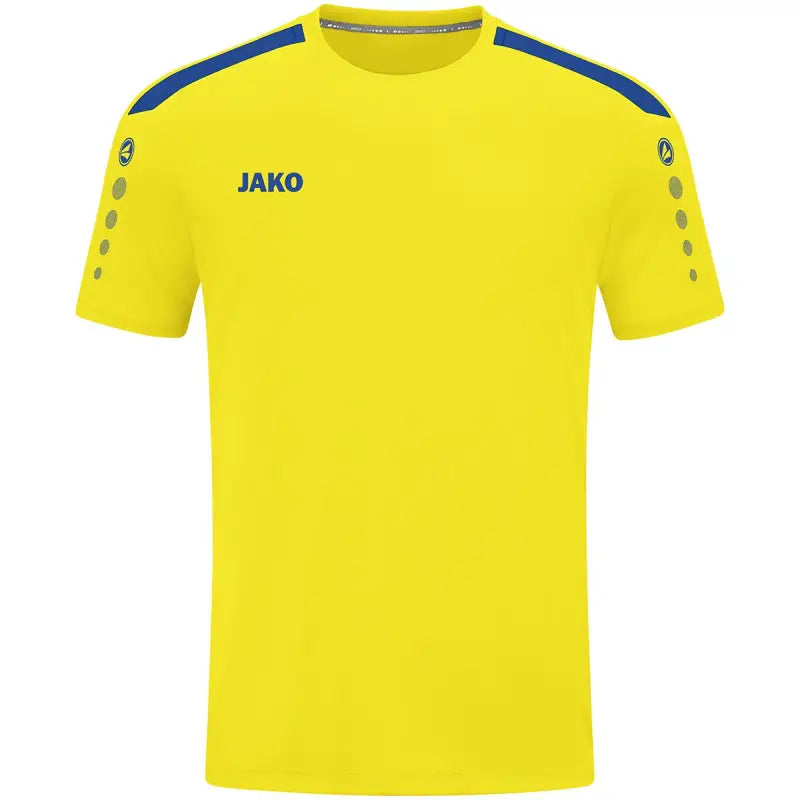 Jako Trikot