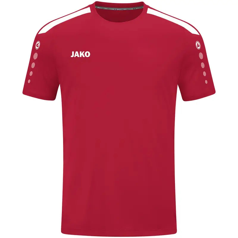 Jako Trikot