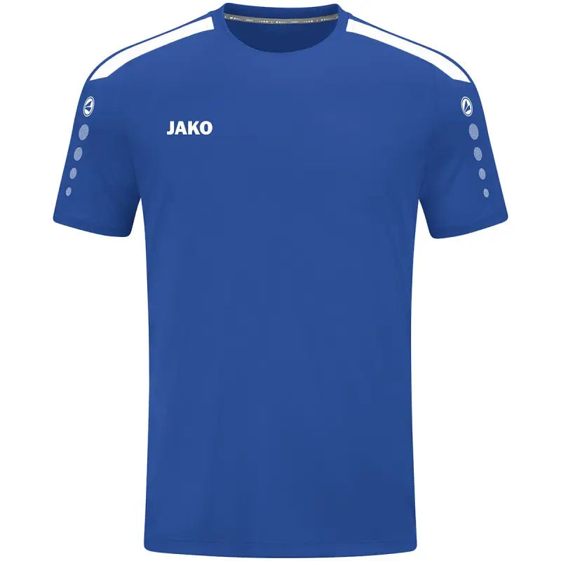 Jako Trikot